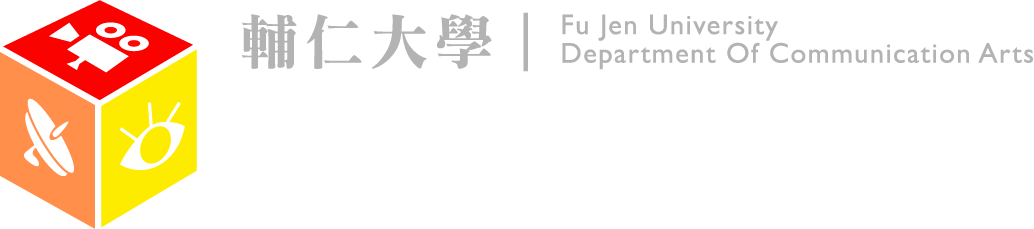 首頁