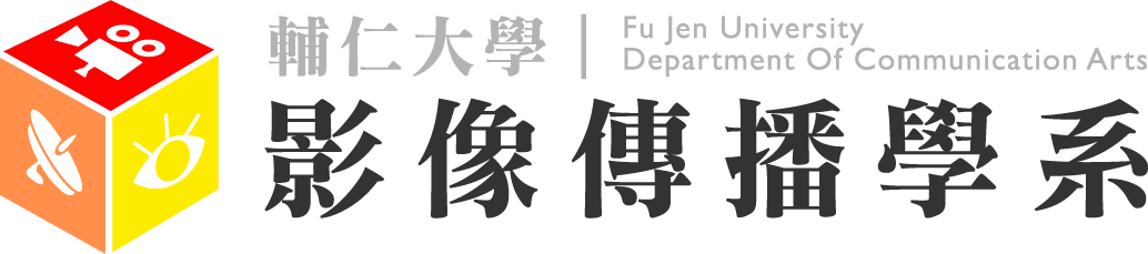 首頁